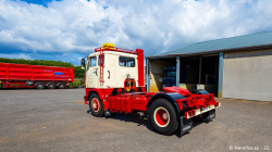 20260822-Lewiszong-Oldtimer-00210